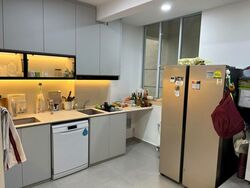 Boon Teck Towers (D12), Condominium #635004021